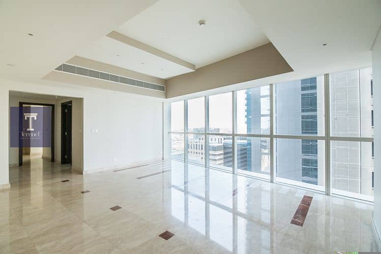 8 Sama Tower_1407_1Br. jpg