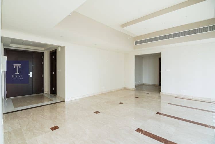 9 Sama Tower_1407_1Br-2. jpg