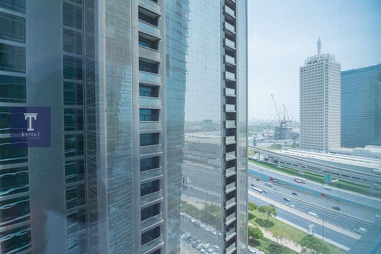 13 Sama Tower_1407_1Br-8. jpg