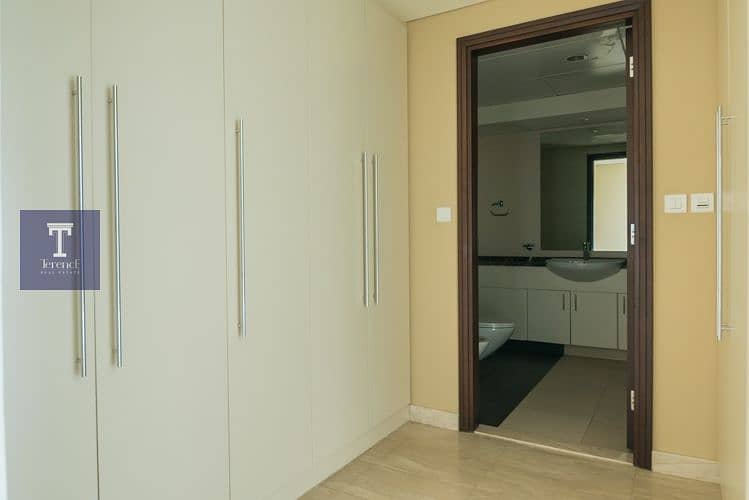 14 Sama Tower_1407_1Br-9. jpg