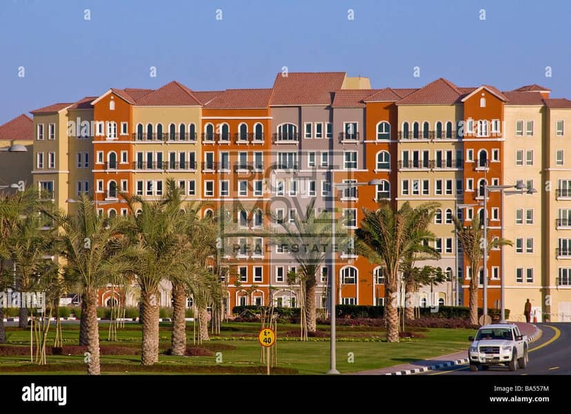 brand-new-discovery-gardens-residential-community-dubai-BA557M. jpg