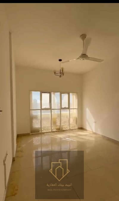 1 Bedroom Flat for Rent in Al Mowaihat, Ajman - wgHsSU1cpQGMwOsHDbccSoYSIcMbXpYaN7IYw4ga