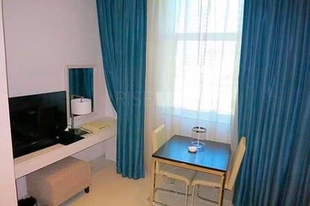 Studio for Rent in Business Bay, Dubai - WhatsApp Image 2025-09-24 at 10.19. 24 AM. jpeg