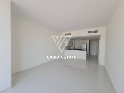 2 Bedroom Flat for Rent in DAMAC Hills 2 (Akoya by DAMAC), Dubai - f6893de1-88ee-4abf-ad90-9467f6654b6e. jpg