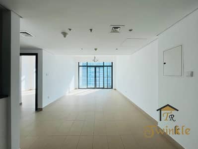 1 Bedroom Flat for Rent in Jumeirah Lake Towers (JLT), Dubai - WhatsApp Image 2025-09-25 at 5.20. 11 PM. jpeg
