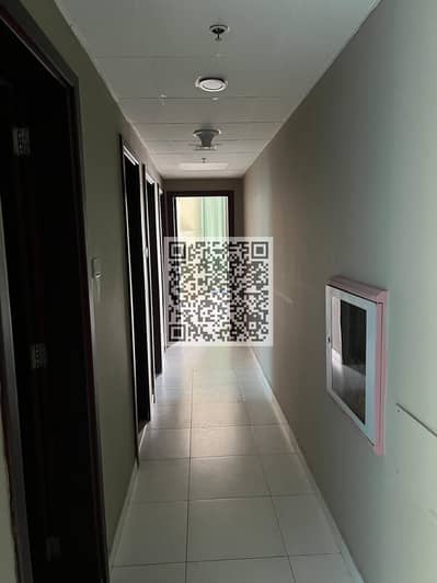 3 Bedroom Apartment for Rent in Al Rashidiya, Ajman - IMG-20250925-WA0008. jpg