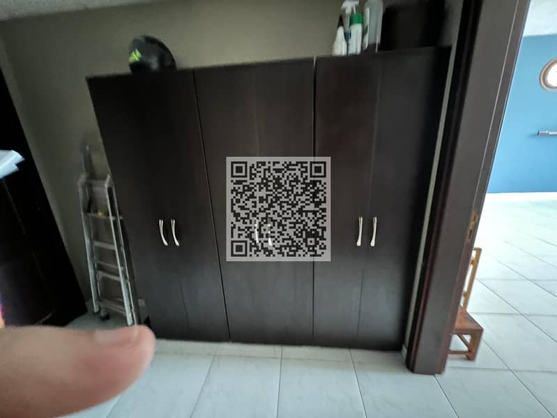 15 IMG-20250925-WA0022. jpg