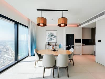 2 Bedroom Flat for Sale in Jumeirah Beach Residence (JBR), Dubai - IMG_4179. jpg