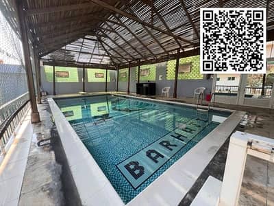 7 Bedroom Villa for Sale in Al Majaz, Sharjah - IMG-20250920-WA0320. jpg