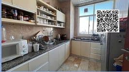 44 IMG-20250920-WA0311. jpg