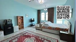 51 IMG-20250920-WA0318. jpg