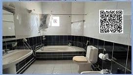 54 IMG-20250920-WA0322. jpg