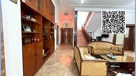 55 IMG-20250920-WA0323. jpg