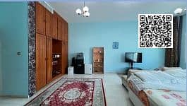 57 IMG-20250920-WA0325. jpg