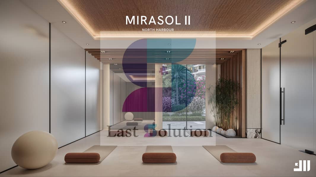 2 Mirasol II 18. jpg