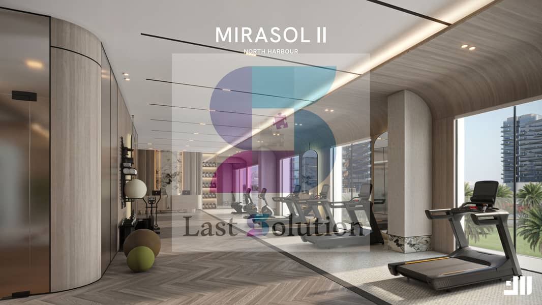 3 Mirasol II 15. jpg