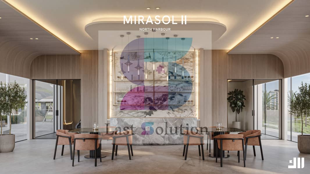 4 Mirasol II 11. jpg