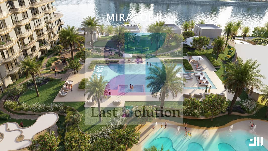 5 Mirasol II 10. jpg