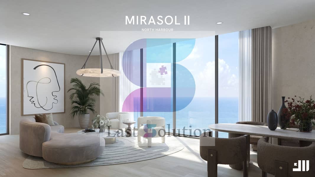 6 Mirasol II 5. jpg