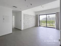 2 BED | BIG LAYOUT | FULL PARK VIEW | AVAILABLE