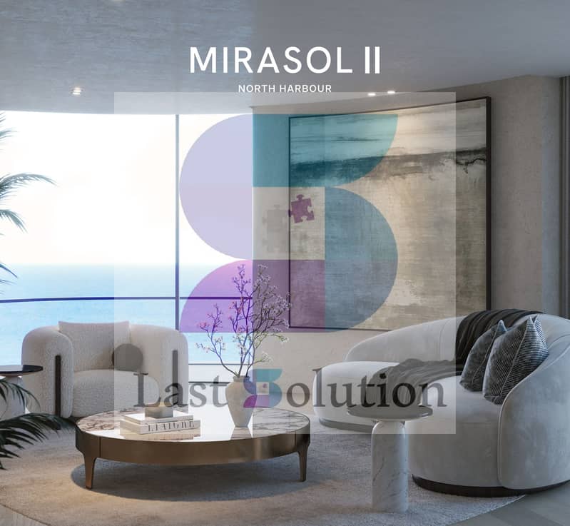 7 Mirasol II 4. jpg