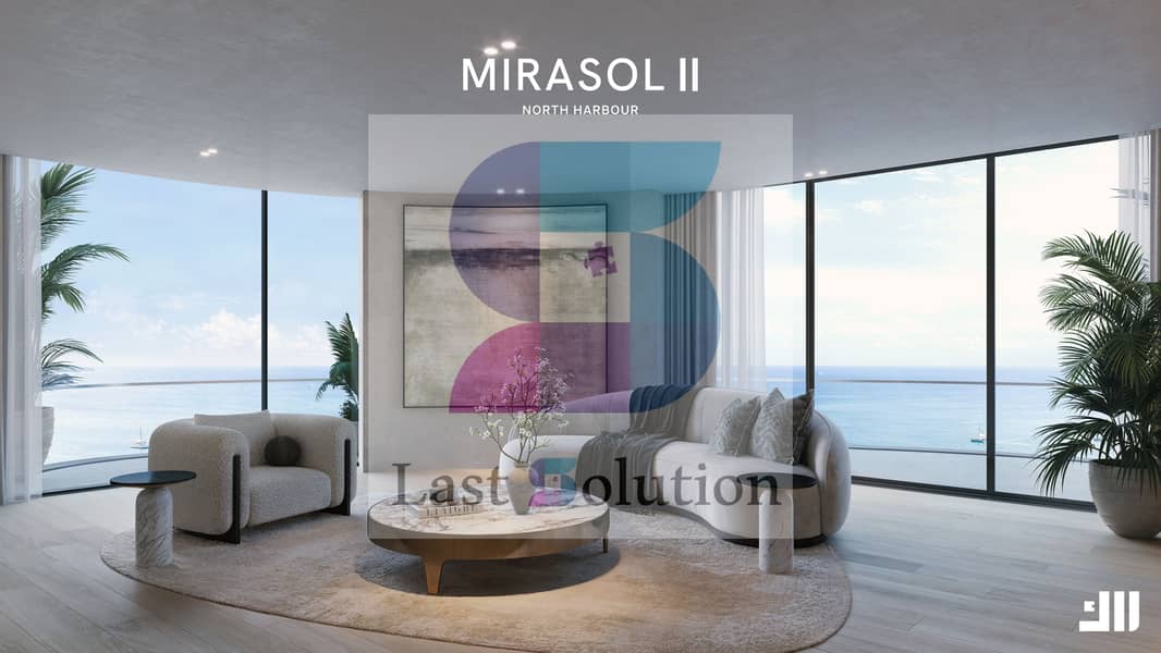 8 Mirasol II 3. jpg