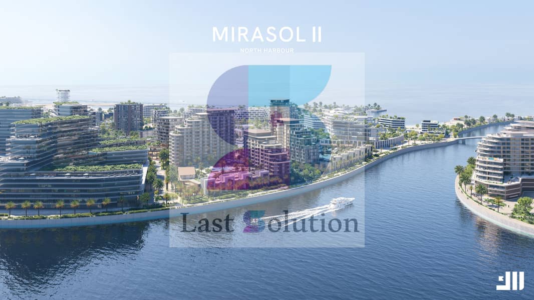 9 Mirasol II 6. jpg