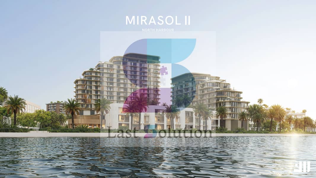 10 Mirasol II 9. jpg