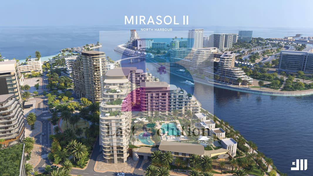 11 Mirasol II 8. jpg