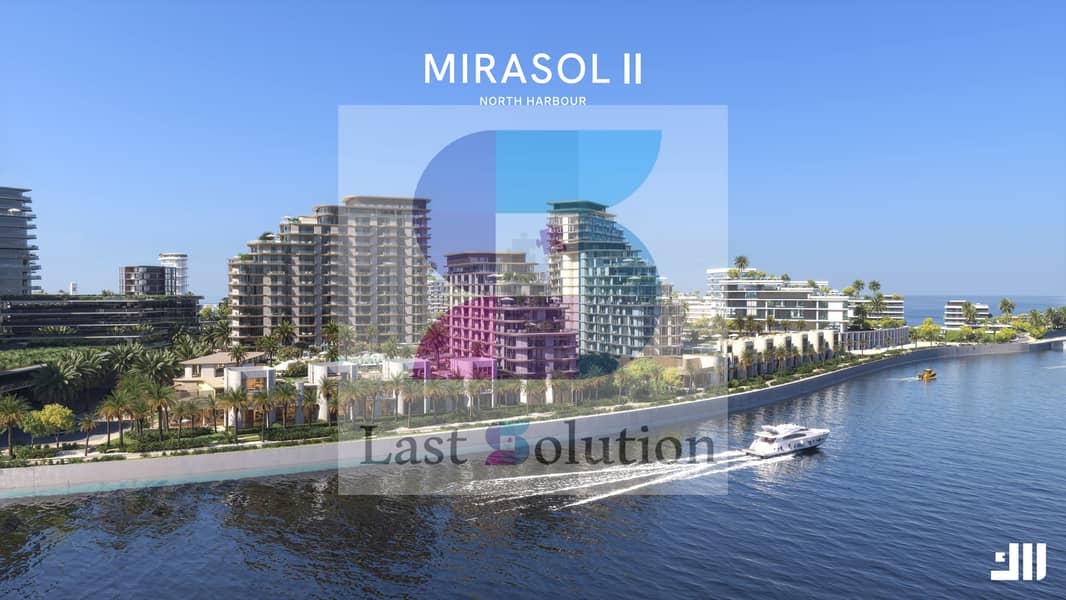 12 Mirasol II 7. jpg