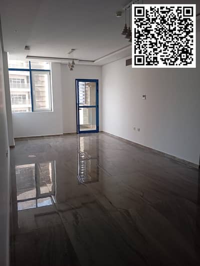2 Cпальни Апартамент в аренду в Аль Нуаимия, Аджман - IMG-20250823-WA0123. jpg