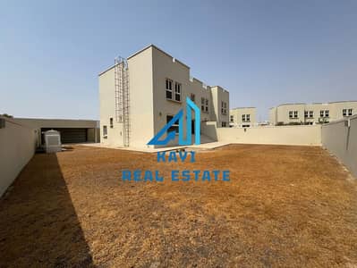 3 Bedroom Villa for Rent in Barashi, Sharjah - WhatsApp Image 2025-09-25 at 11.59. 07 AM (1). jpeg