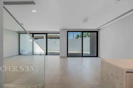 4 Bedroom Townhouse for Sale in Mohammed Bin Rashid City, Dubai - MULTIPLE OPTION | SPACIOUS LAYOUT | PRIME LOCATION