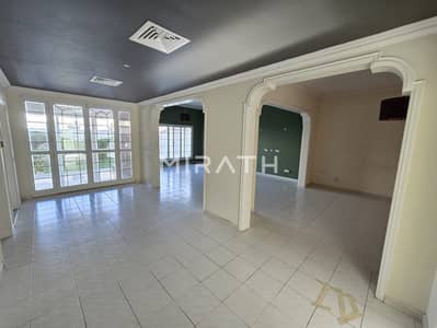 فیلا 4 غرف نوم للايجار في أم سقیم، دبي - IMG-20250815-WA0018. jpg