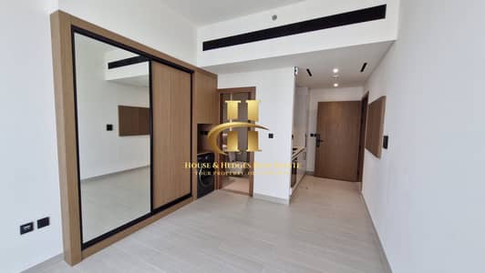 Studio for Rent in Jumeirah Village Circle (JVC), Dubai - IMG-20250925-WA0061. jpg