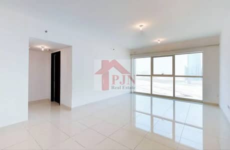 2 Bedroom Apartment for Rent in Al Reem Island, Abu Dhabi - 6fb25e68-bab9-4ba0-8995-5d8add0ac0c2. jpg
