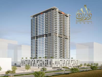 1 Bedroom Flat for Sale in Jumeirah Village Triangle (JVT), Dubai - 50e029c69f71f719734268571cc7687a. jpg