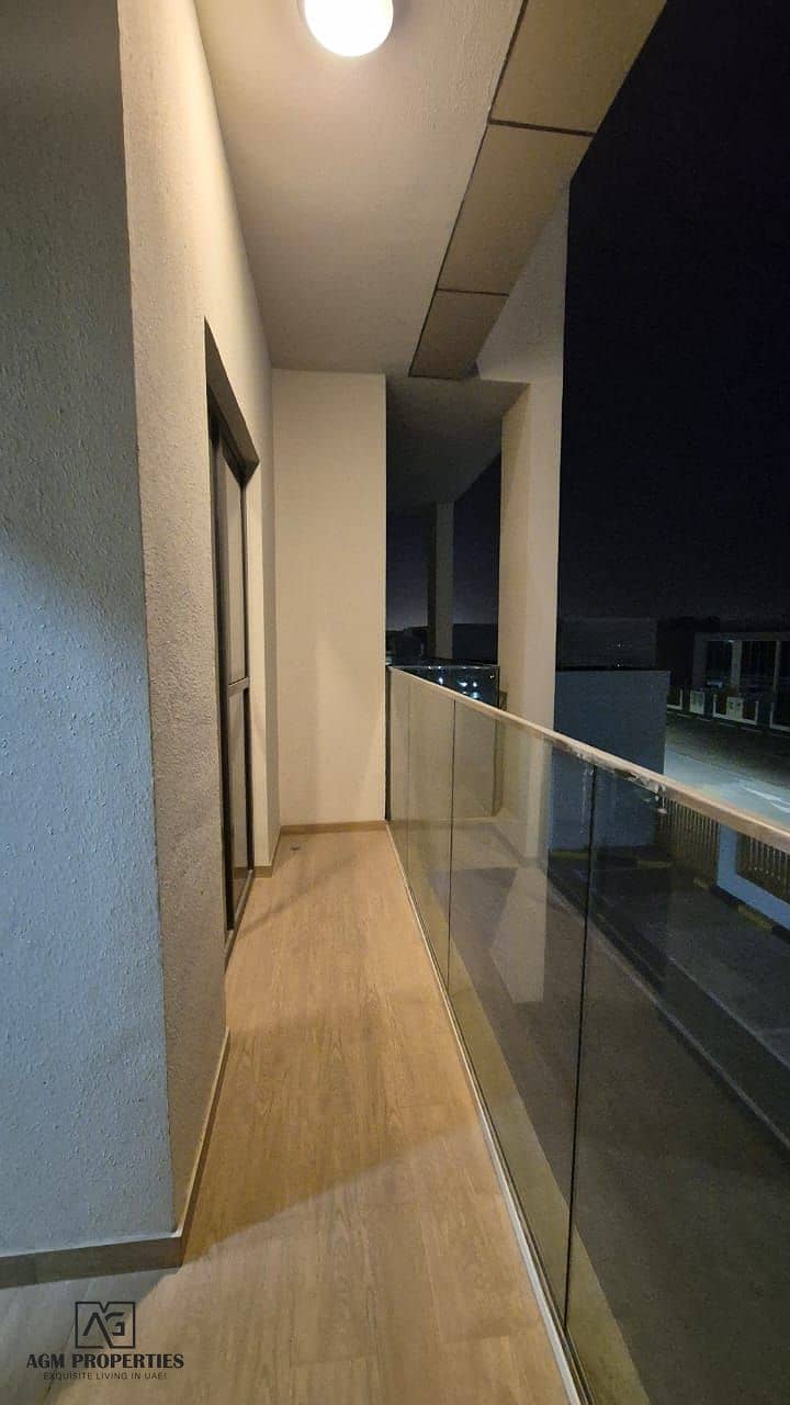 11 IMG-20250925-WA0036. jpg