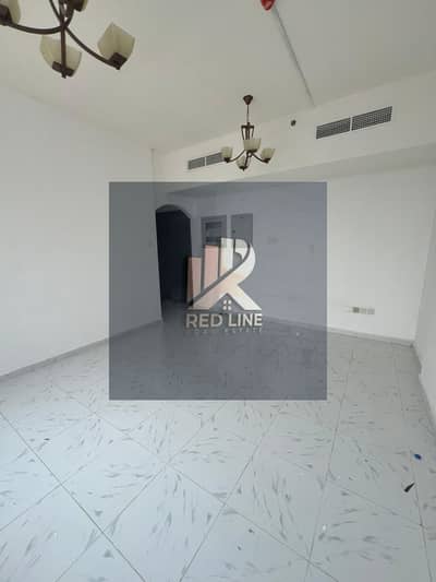 شقة 1 غرفة نوم للايجار في المجاز، الشارقة - IMG-20250925-WA0304. jpg