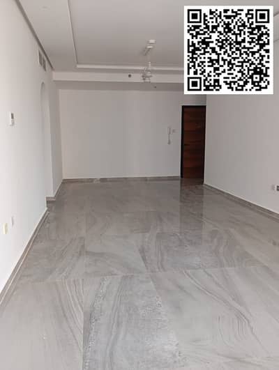 2 Cпальни Апартаменты в аренду в Аль Нуаимия, Аджман - IMG-20250823-WA0121. jpg