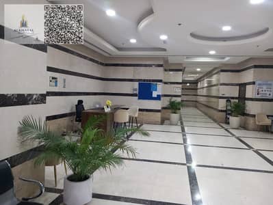 1 Спальня Апартамент Продажа в Эмирэйтс Сити, Аджман - IMG-20250920-WA0132. jpg