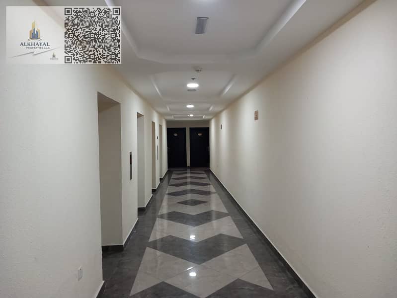 8 IMG-20250920-WA0137. jpg