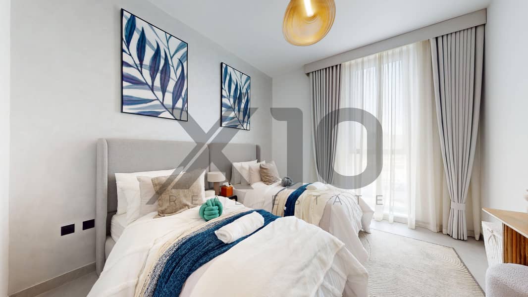 5 XTEN-REAL-ESTATE-Creswell-Residence-08082025_111903. jpg