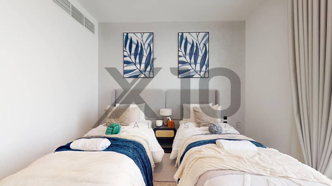 6 XTEN-REAL-ESTATE-Creswell-Residence-08082025_111943. jpg