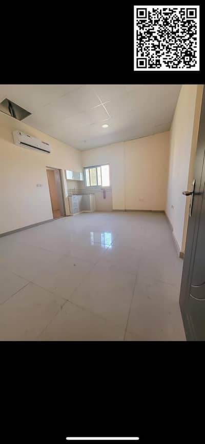 Building for Sale in Al Jurf, Ajman - IMG-20250907-WA0141. jpg