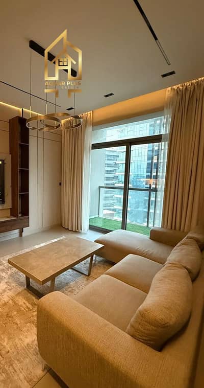 阿尔扬街区， 迪拜 1 卧室公寓待售 - WhatsApp Image 2025-09-25 at 17.31. 10_2ef70443. jpg