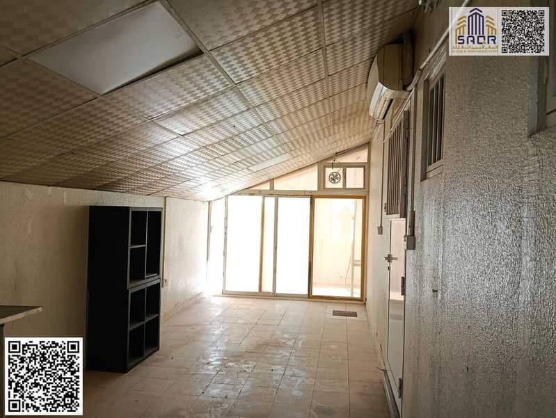 8 07c2ff22-4f00-4eda-b786-4955d21790da. jpg