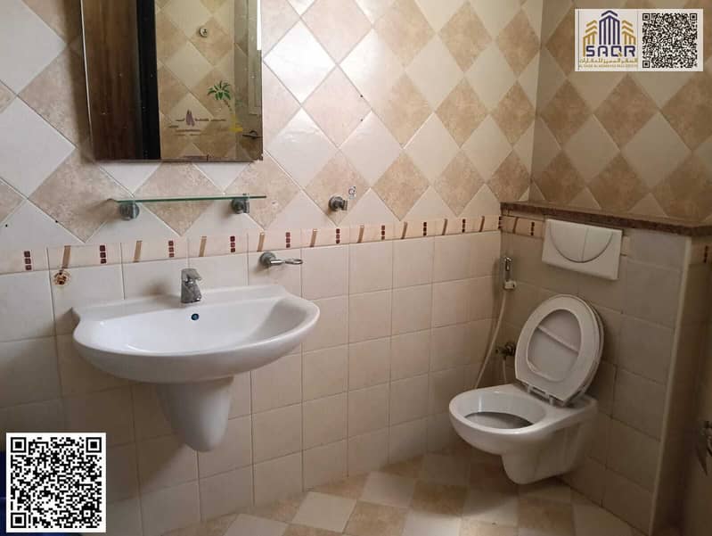 20 d2f136cd-8429-4e04-8885-ebac7c276603. jpg