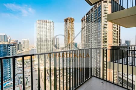 1 Bedroom Apartment for Rent in Business Bay, Dubai - WhatsApp Image 2025-09-25 at 2.51. 43 PM (1). jpeg