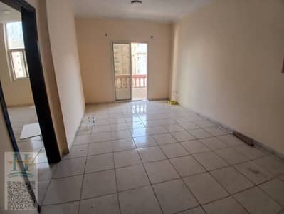 1 Bedroom Apartment for Rent in Al Nuaimiya, Ajman - ec92109b-b4e6-49b9-b98a-28d691c611d7. jpg